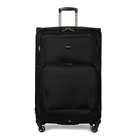 Valise souple 29 po Optima