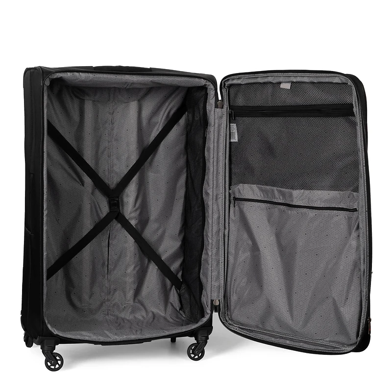 Valise souple 29 po Optima