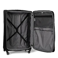 Valise souple 29 po Optima