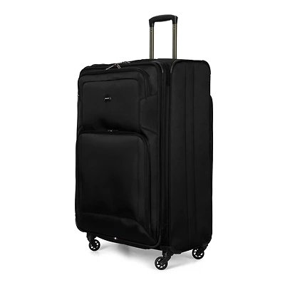 Valise souple 29 po Optima