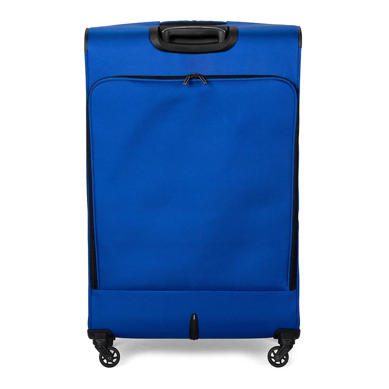 Valise souple 29 po Optima
