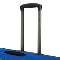 Optima Softside 29" Luggage