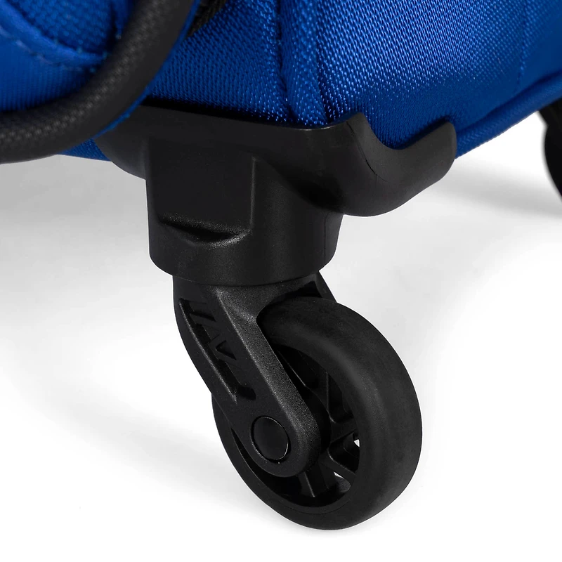 Optima Softside 29" Luggage