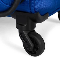 Optima Softside 29" Luggage