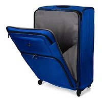 Valise souple 29 po Optima