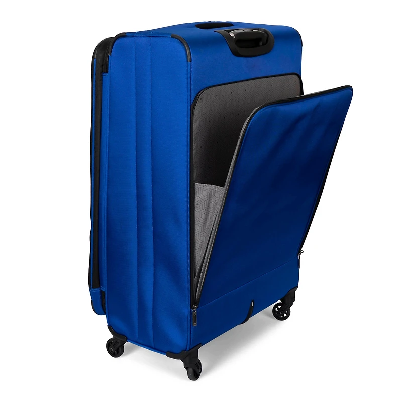 Valise souple 29 po Optima