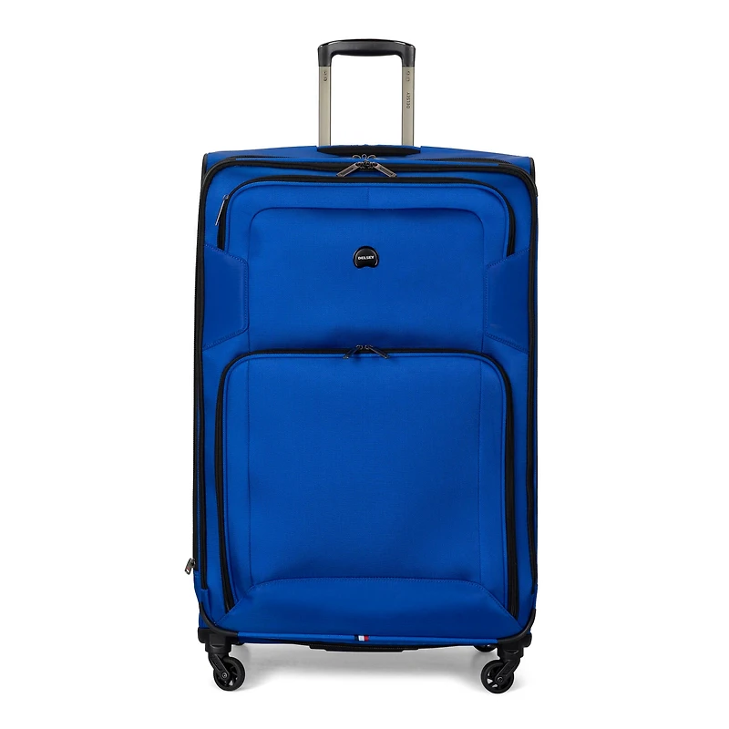 Valise souple 29 po Optima