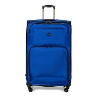 Valise souple 29 po Optima