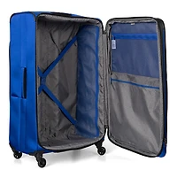 Optima Softside 29" Luggage