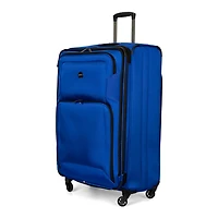 Valise souple 29 po Optima