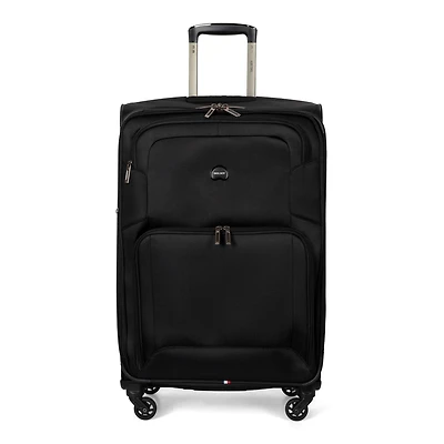 Optima Softside 25" Luggage
