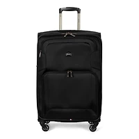 Optima Softside 25" Luggage