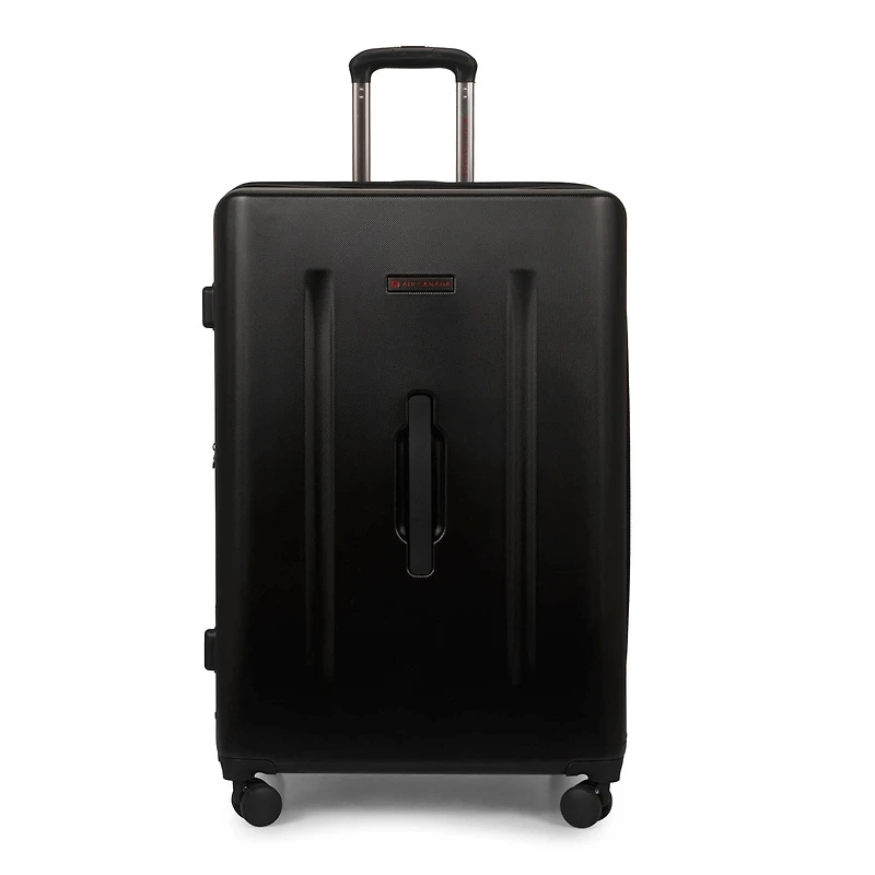 FINAL SALE - Canyon Hardside 28" Luggage