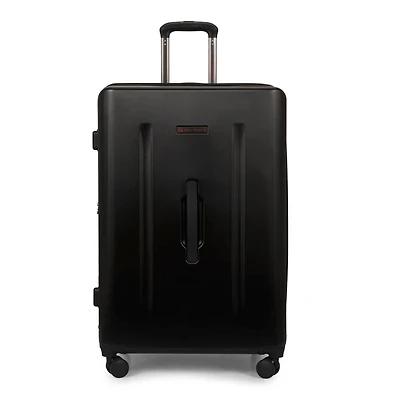 FINAL SALE - Canyon Hardside 28" Luggage