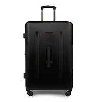 FINAL SALE - Canyon Hardside 28" Luggage