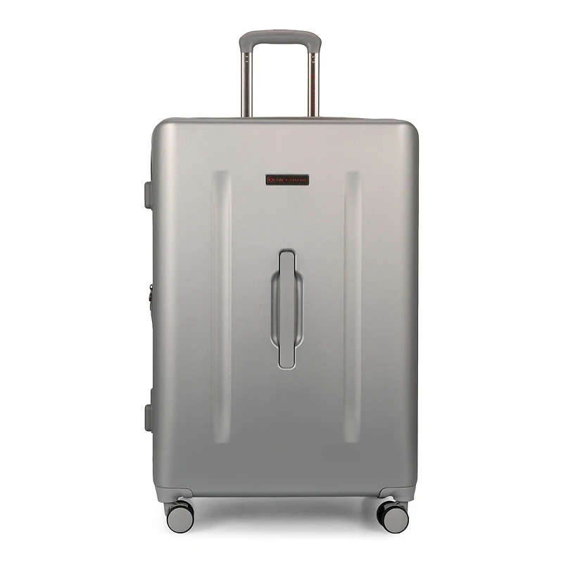 VENTE FINALE - Valise rigide 28 po Canyon