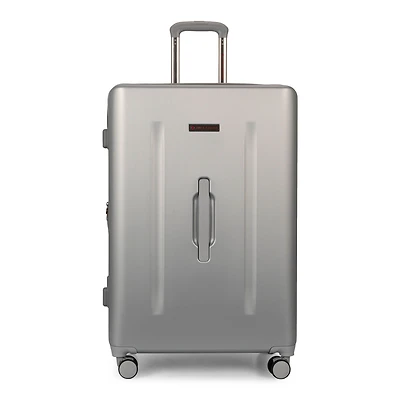 VENTE FINALE - Valise rigide 28 po Canyon