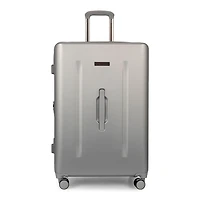 VENTE FINALE - Valise rigide 28 po Canyon