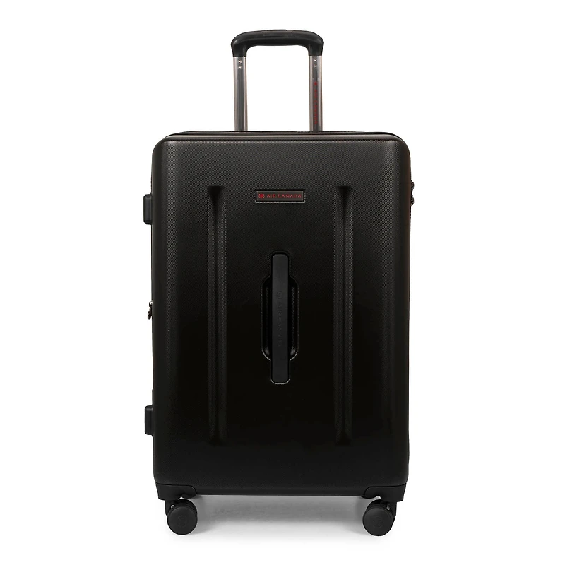 FINAL SALE - Canyon Hardside 24" Luggage