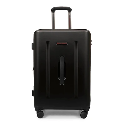 FINAL SALE - Canyon Hardside 24" Luggage