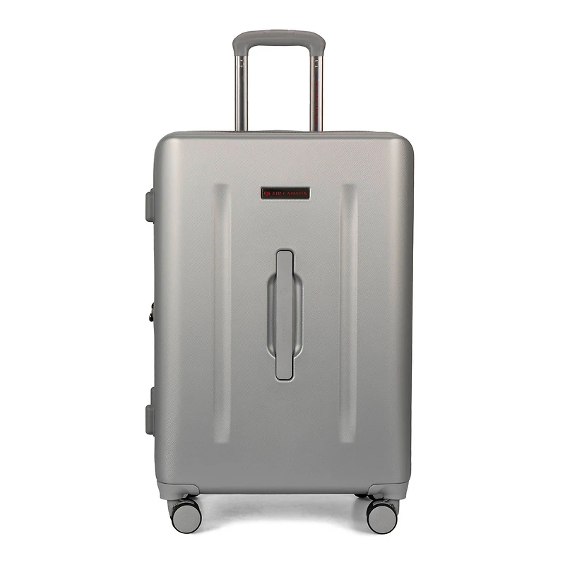 VENTE FINALE - Valise rigide 24 po Canyon