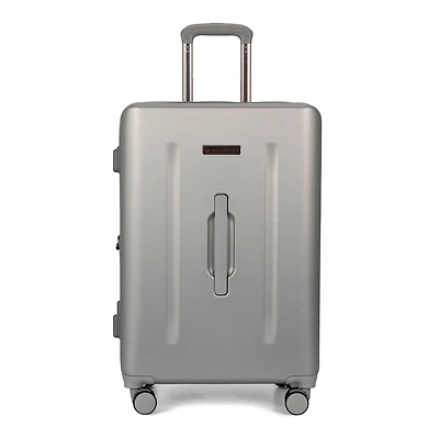 VENTE FINALE - Valise rigide 24 po Canyon