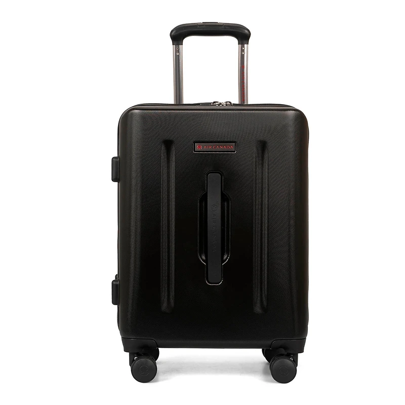 FINAL SALE - Canyon Hardside 20" Carry-On Luggage