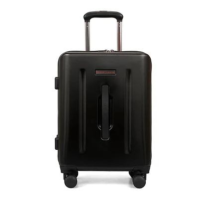 FINAL SALE - Canyon Hardside 20" Carry-On Luggage