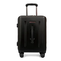 FINAL SALE - Canyon Hardside 20" Carry-On Luggage