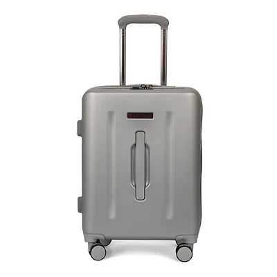 VENTE FINALE - Valise de cabine rigide 20 po Canyon