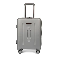 VENTE FINALE - Valise de cabine rigide 20 po Canyon