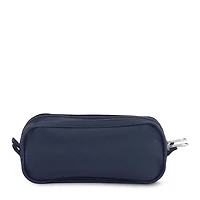 Jansport Large Accessory Pouch