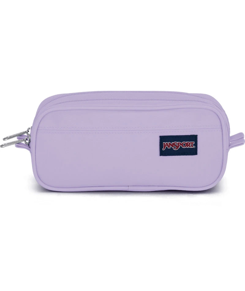 Jansport Large Accessory Pouch