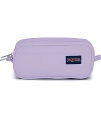 Jansport Large Accessory Pouch