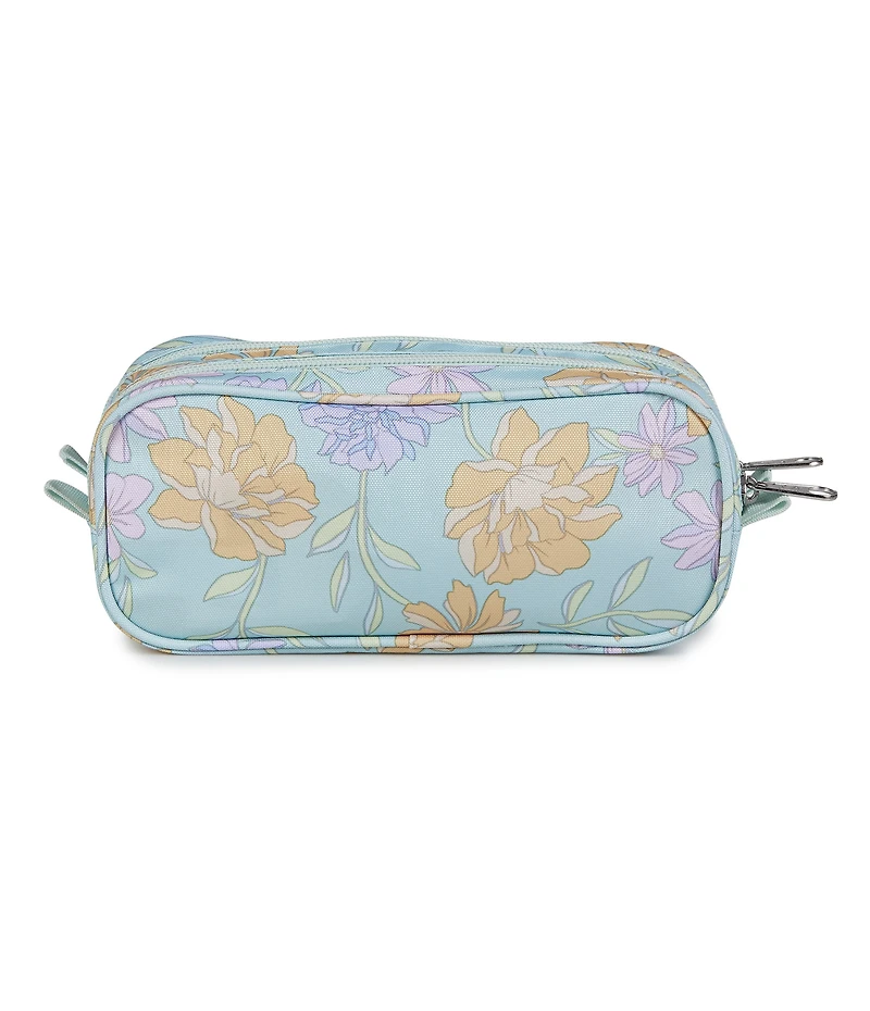 Jansport Large Accessory Pouch