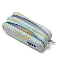 Jansport Large Accessory Pouch