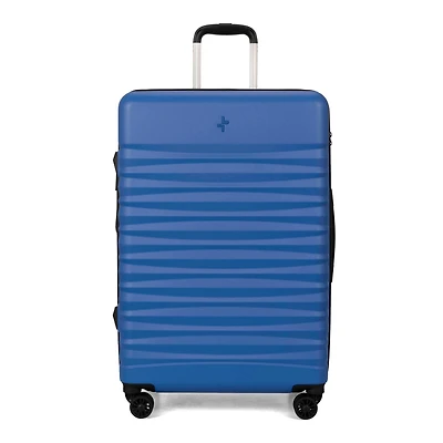 VENTE FINALE - Valise rigide 29 po Oceanside