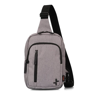 Sac à dos à bretelle unique Nelson