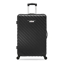 Valise rigide 28 po Bold II