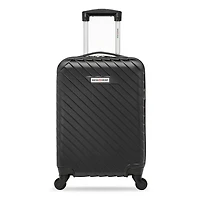 Valise de cabine rigide 21 po Bold II 