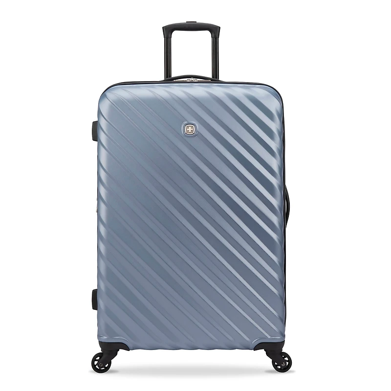 MOD Hardside 28" Luggage