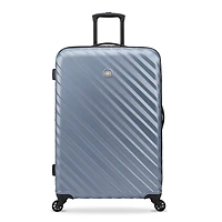 MOD Hardside 28" Luggage