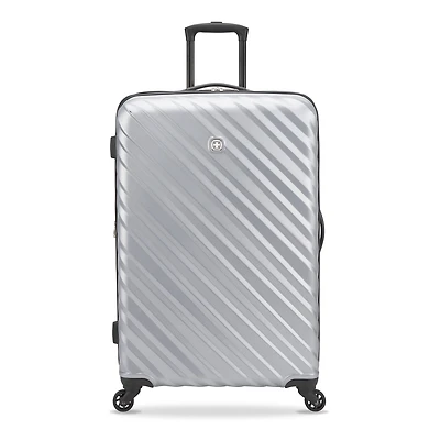 Valise rigide MOD 28"