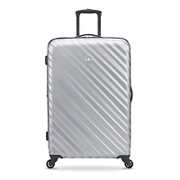 Valise rigide MOD 28"