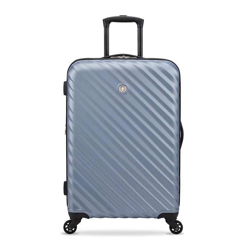 MOD Hardside 24" Luggage