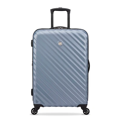 MOD Hardside 24" Luggage