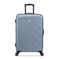 MOD Hardside 24" Luggage