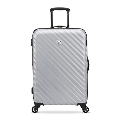 Valise rigide 24 po MOD