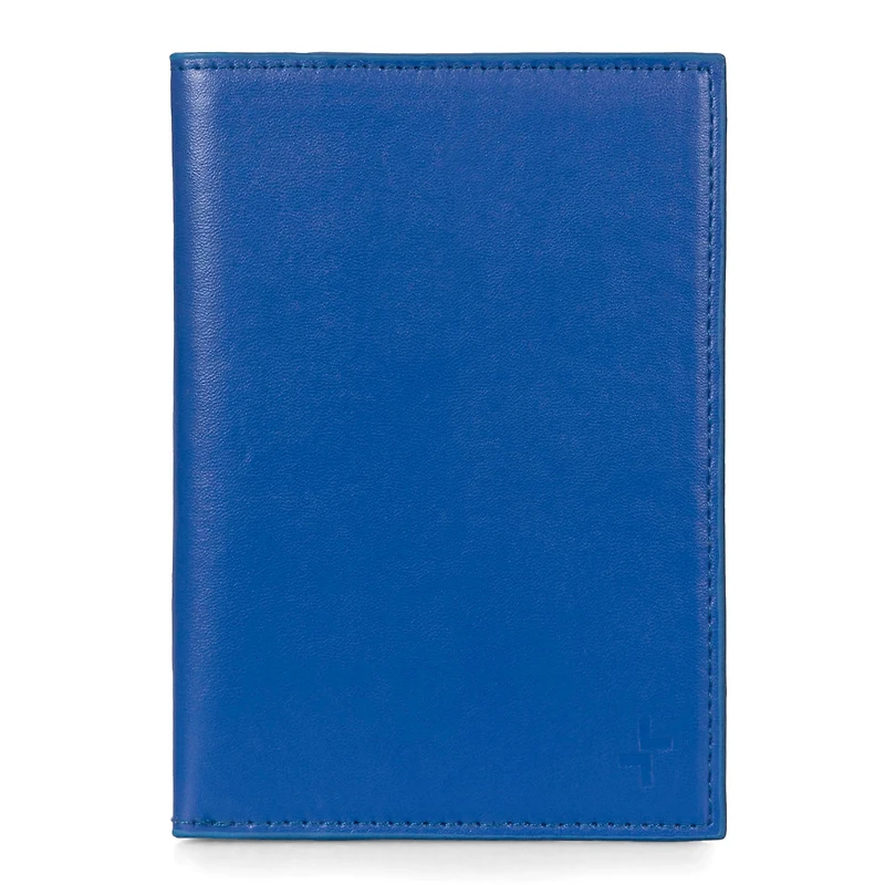 Porte-passeport RFID Brights