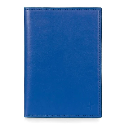Porte-passeport RFID Brights